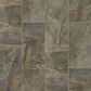 Puregrain Colonnade Vatican 12" x 24" Luxury Vinyl Tile, , large