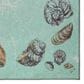 Dalyn Rug Company Seabreeze 2"6" x 3"10" Lagoon Area Rug, , large