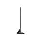 Samsung 65" Class Q8F QLED 4K Vision AI in Black - Smart TV, , large