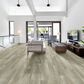 Shaw Tenacious HD Plus Accent Spanish Moss 7" x 48" Luxury Vinyl Plank, , large
