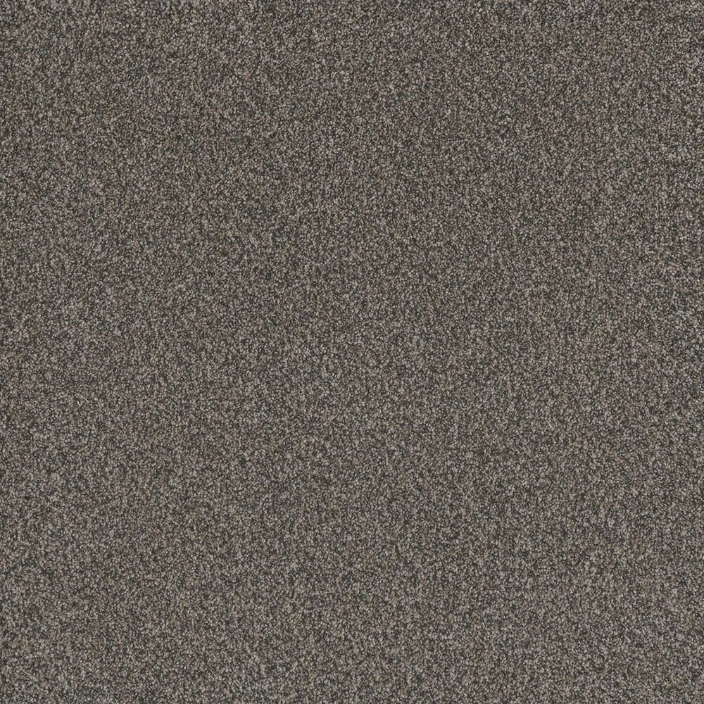 Dream Weaver Titan I Carpet in Castle Rock, , large