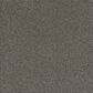 Dream Weaver Titan I Carpet in Castle Rock, , large