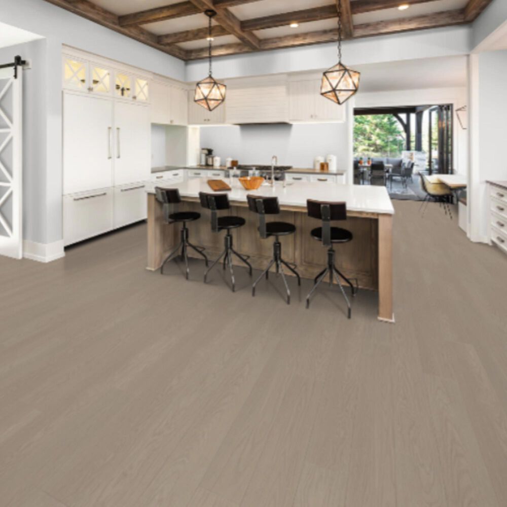 Tru-Cor Bravo Oberto Ash 7&quot; x 60&quot; Luxury Vinyl Plank, , large