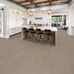 Tru-Cor Bravo Oberto Ash 7" x 60" Luxury Vinyl Plank, , large