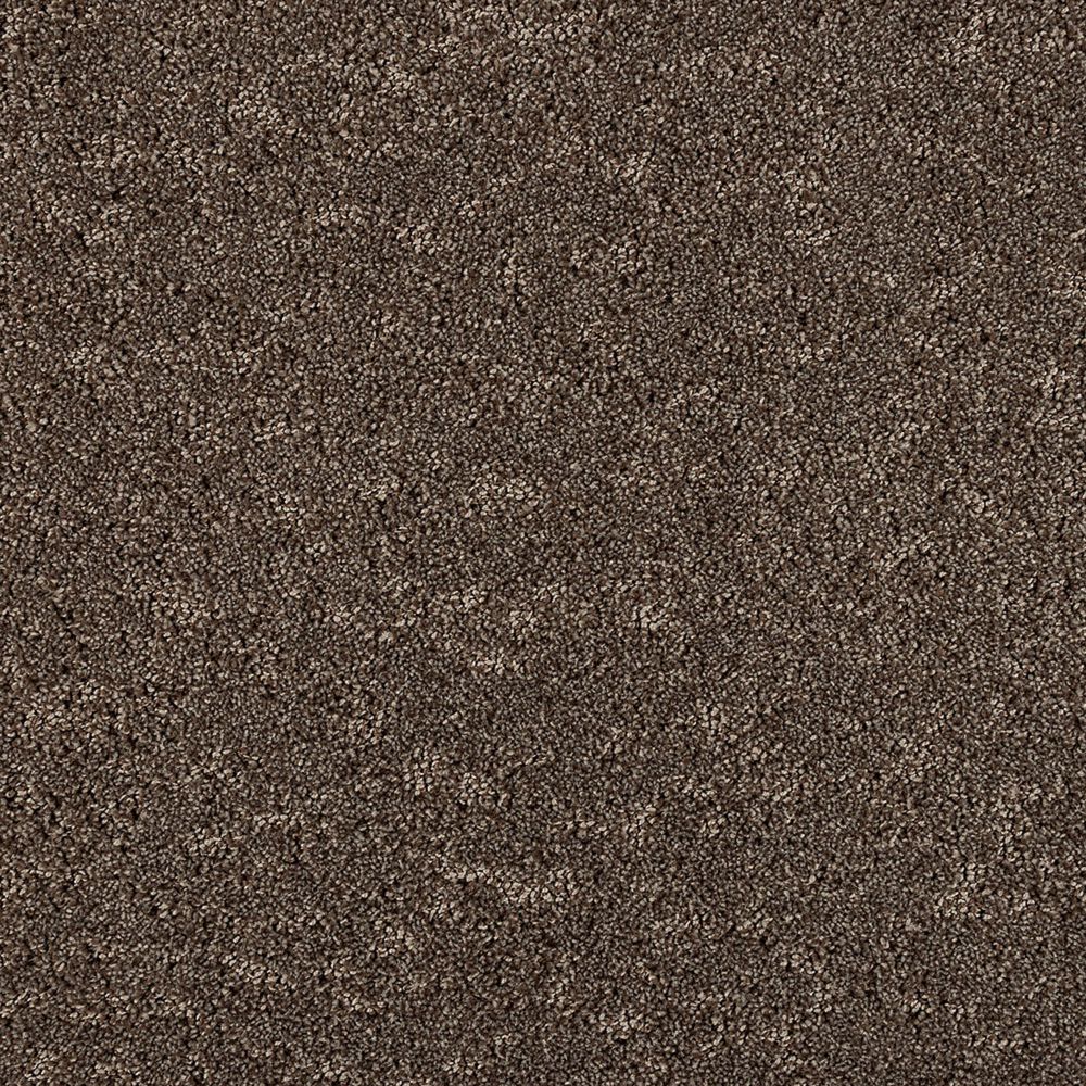 Mohawk Mineral Effects Carpet in Walnut, , large