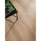 COREtec Originals Premium Wheat Oak 7" x 48" Luxury Vinyl Plank, , large