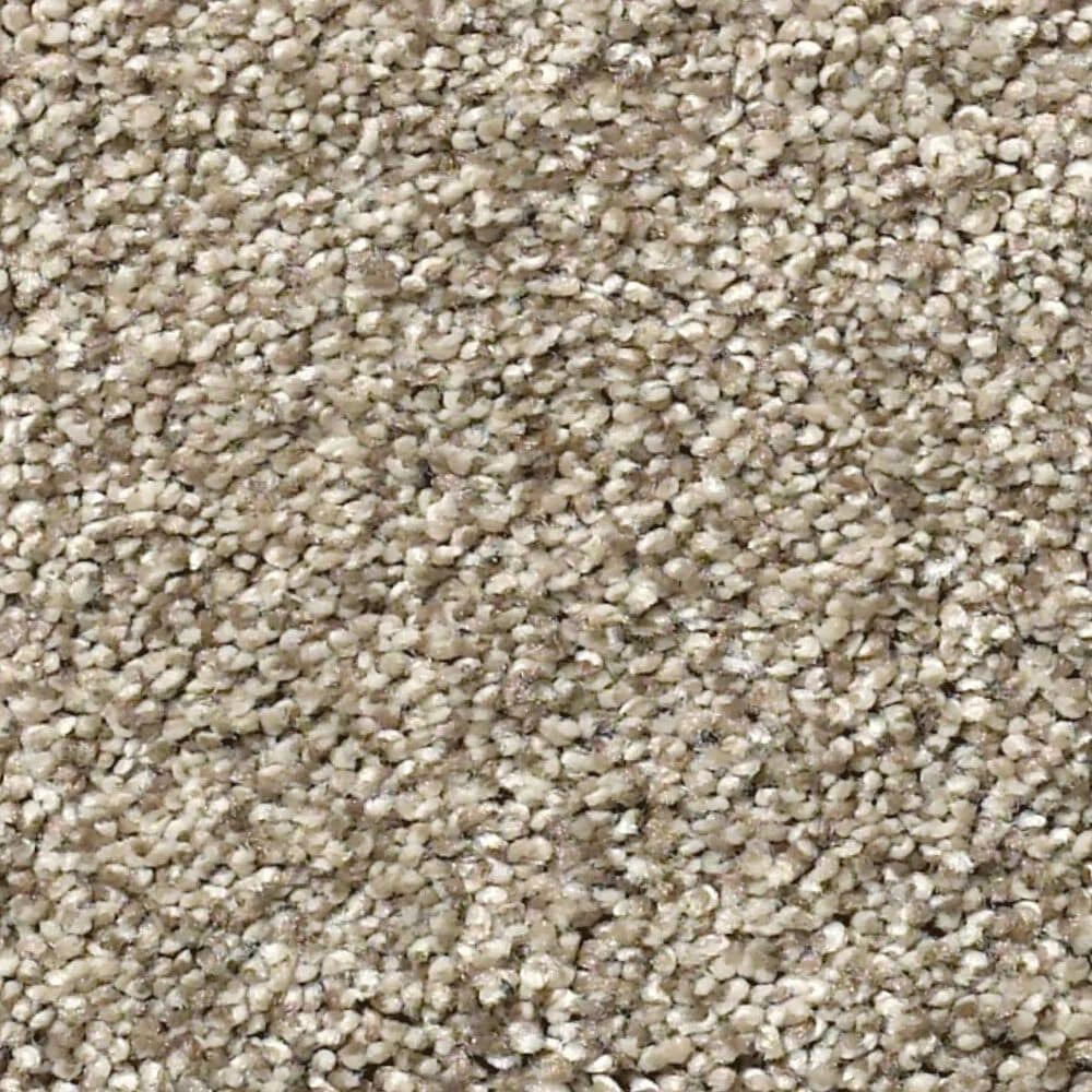 Shaw Tonal Comfort I Carpet in Dockside View, , large