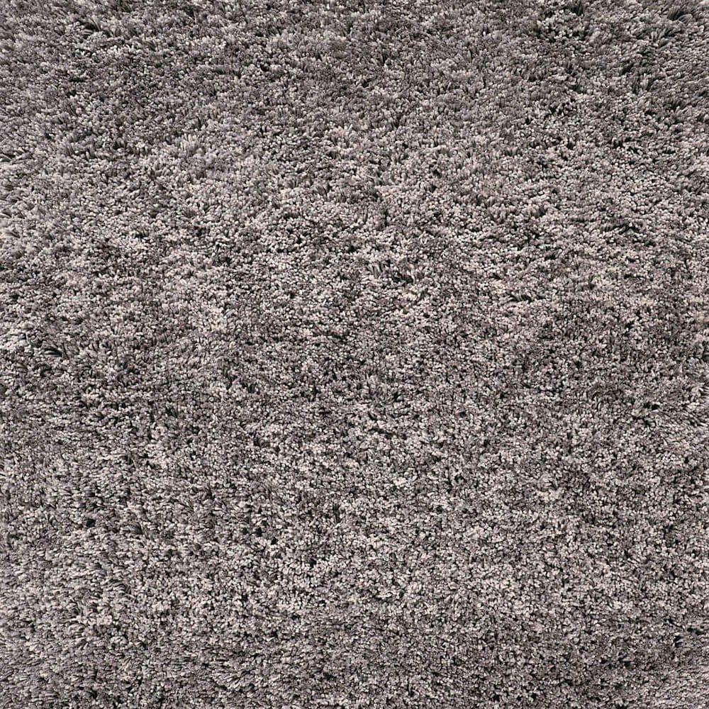 Feizy Stoneleigh 2&#39; x 3&#39; Gray Area Rug, , large