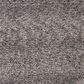 Feizy Stoneleigh 2" x 3" Gray Area Rug, , large