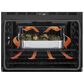 GE Profile 30" Built-In Combination Convection Microwave/Convection Wall Oven, , large