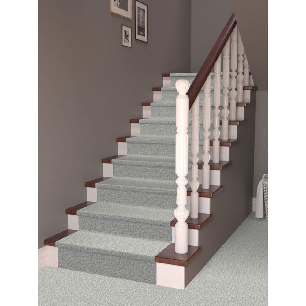 Masland Offspring Carpet in Howsley, , large