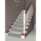 Masland Offspring Carpet in Howsley, , large