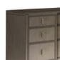 Vantage Dresser and Mirror in Mica, , large