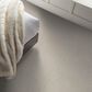 Shaw Clever Art Carpet in Almond Silk, , large