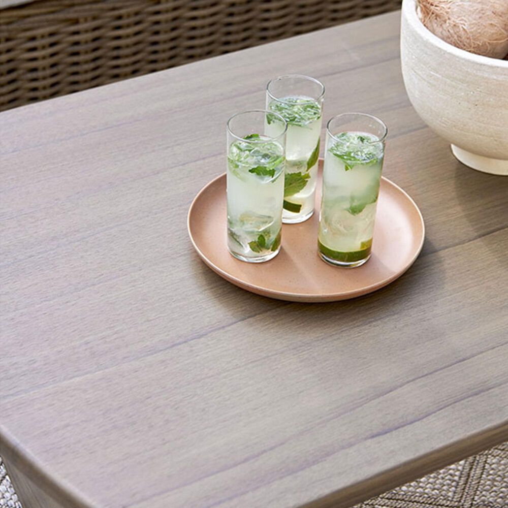 Venture Tamandayu 5-Piece Patio Conversation Set in Verse Moon, , large