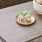 Venture Tamandayu 5-Piece Patio Conversation Set in Verse Moon, , large