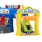 Vtech VTech Go! Go! Smart Wheels Speedy Repair Shop, , large