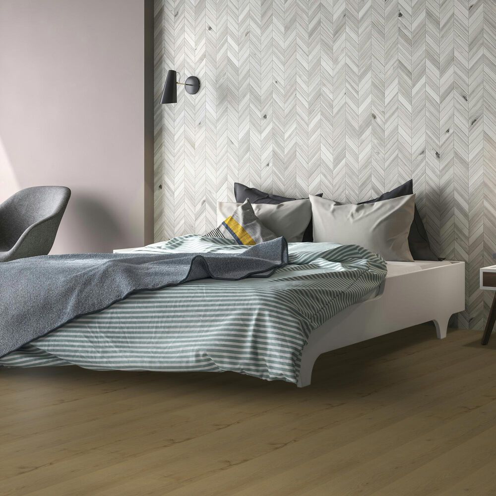 MS International Wayne Parc Reserve Bluffview 9" x 72" Luxury Vinyl Plank, , large