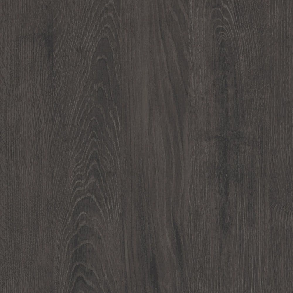Ashley Prendonea Full Panel Bed in Dark Charcoal, , large
