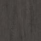 Ashley Prendonea Full Panel Bed in Dark Charcoal, , large