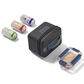 YETI Daytrip 3L Insulated Snack Box in Charcoal, , large