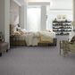 Shaw Bellera Nature Within Carpet in Harbor Dock, , large
