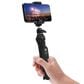 Bower 6-In-1 Smart Photo Selfie Kit, , large