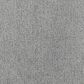 Bernhardt Noel Stationary Sofa in Grey and Blue, , large