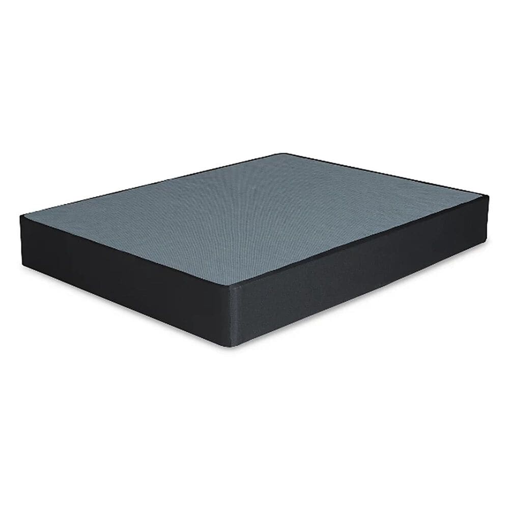Ashley 9" Essentials King Foundation, , large