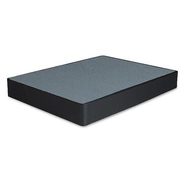 Ashley 9" Essentials King Foundation, , large