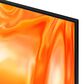Samsung 55" Class QN70H Neo QLED 4K UHD Vision AI in Black - Smart TV, , large