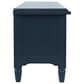Waltham Westport Hall Tree in Navy, , large