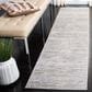 Safavieh Orchard ORC668 2"2" x 9" Grey and Gold Runner, , large