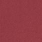 Hearth and Haven Patio Wicker Ottoman with Widened Armrest in Red (Set of 2), , large