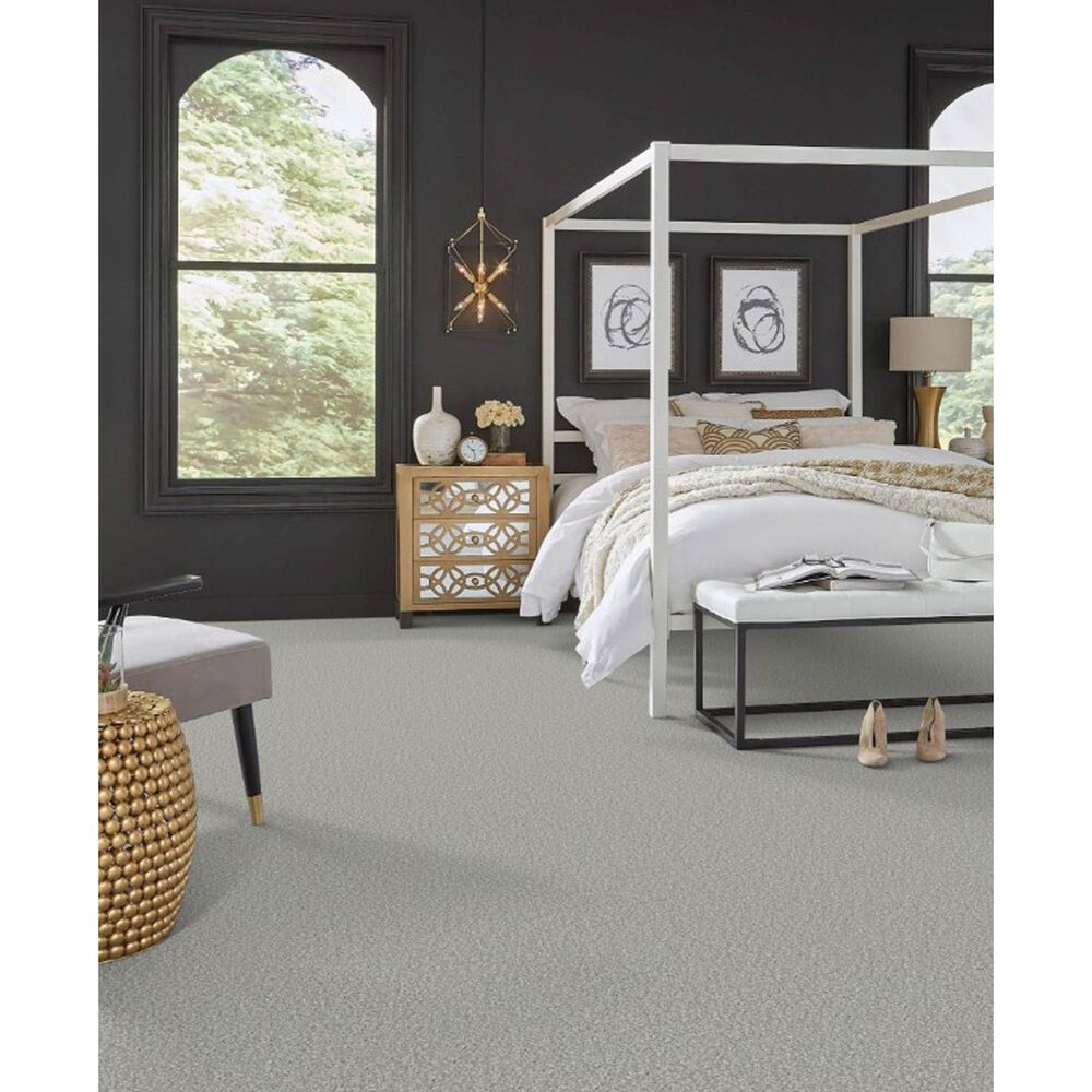 Masland Falcon Crest Carpet in Max, , large