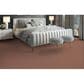 Fabrica Homage Carpet in Strada, , large