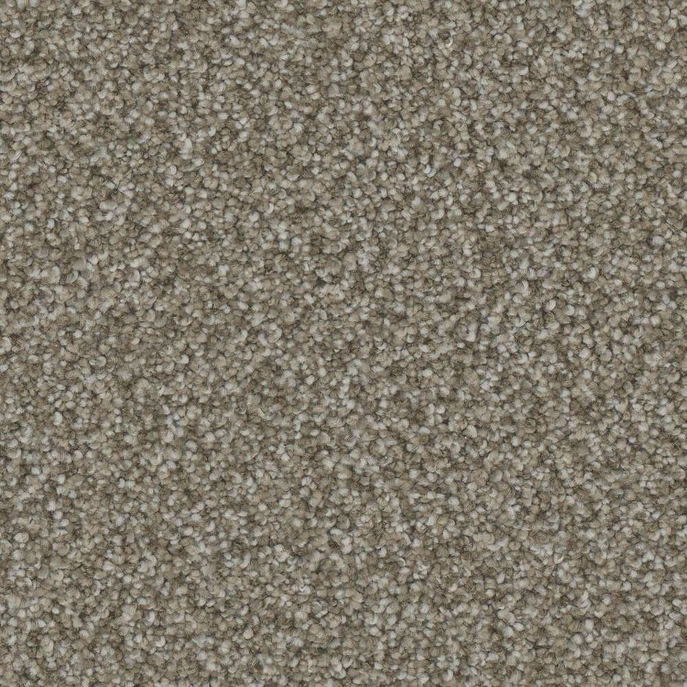 Phenix Illusion Gold Carpet in Wonderous, , large