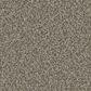 Phenix Illusion Gold Carpet in Wonderous, , large
