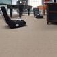 Shaw Abilene I Carpet in Gentle Rain, , large