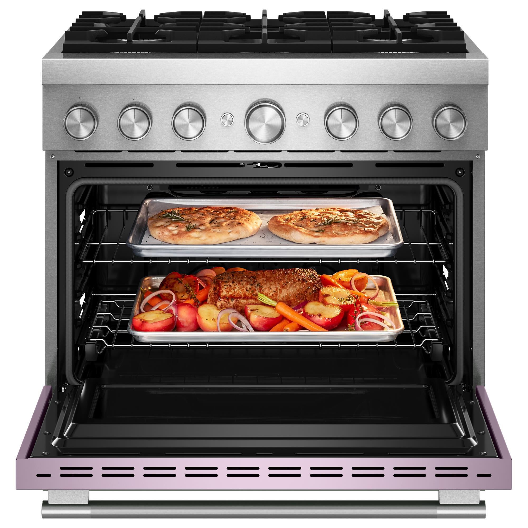 KitchenAid 36