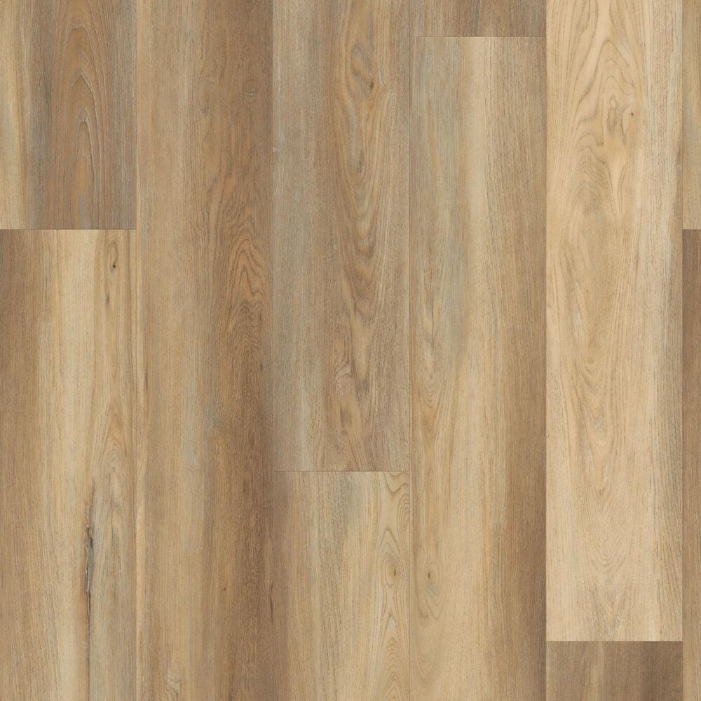 Shaw Dockside Corrigan Brook 7&quot; x 48&quot; Luxury Vinyl Plank, , large