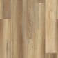 Shaw Dockside Corrigan Brook 7" x 48" Luxury Vinyl Plank, , large