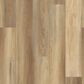 Shaw Dockside Corrigan Brook 7" x 48" Luxury Vinyl Plank, , large