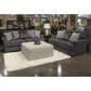 Hartsfield Howell Stationary Sofa in Night, , large