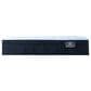 Serta Dorian Plush Euro Top California King Mattress, , large