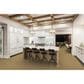 Karastan Stippled Carpet in Genuine, , large