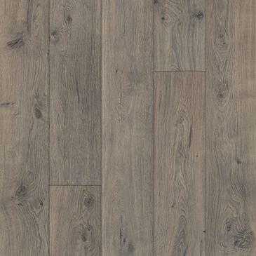 Mohawk Granbury Oak Wickham Gray Laminate, , large