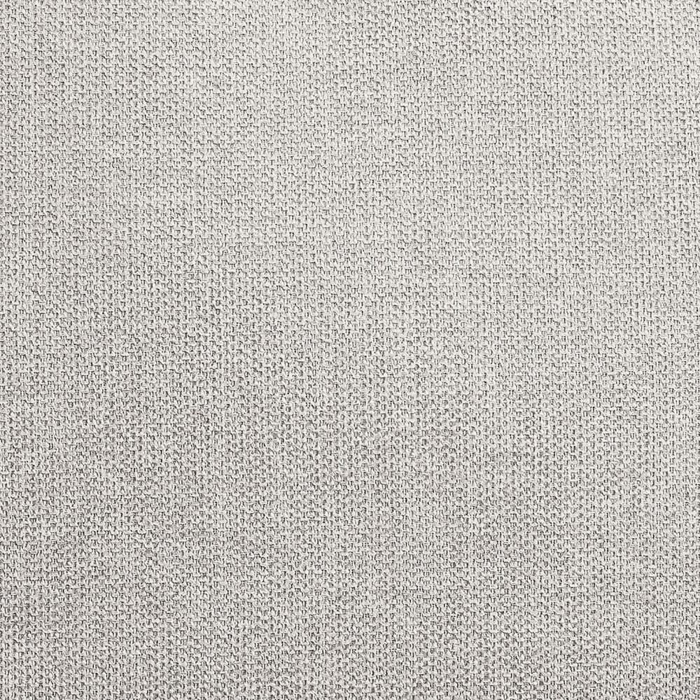 Lifestyle Solutions Haddington Convertible Chair in Linen, , large