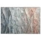 Dalyn Rug Company Pacifica PA2 1"8" x 2"6" Teal Area Rug, , large