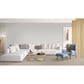Dixie Home Bella Carpet in Pet, , large
